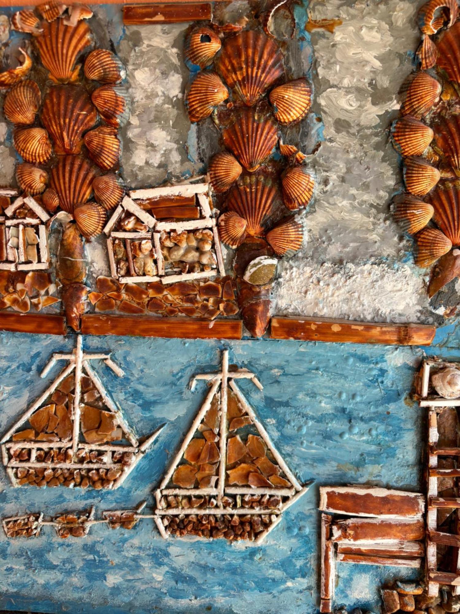 Traditional Corfiot House Perivolion Exterior photo